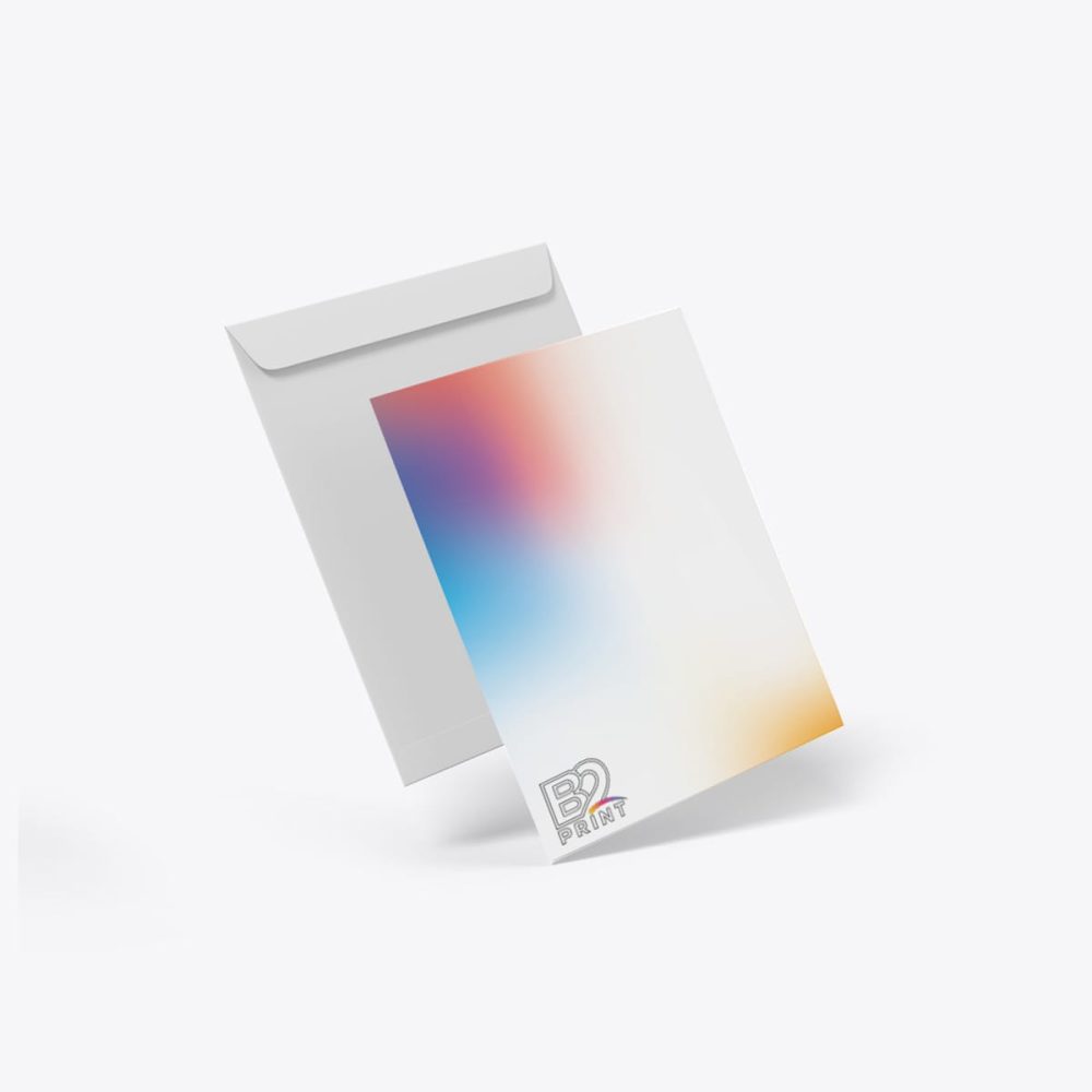 Envelope 1200x1200 1