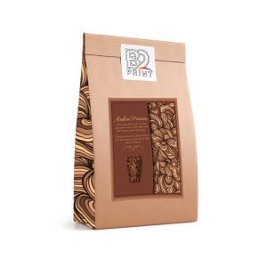 paper bag 1200 x 1200 1