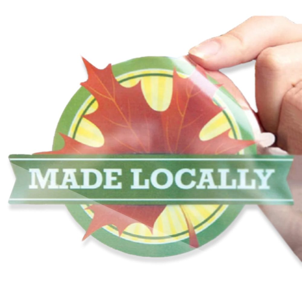 reveser transparent sticker 1200x1200 2