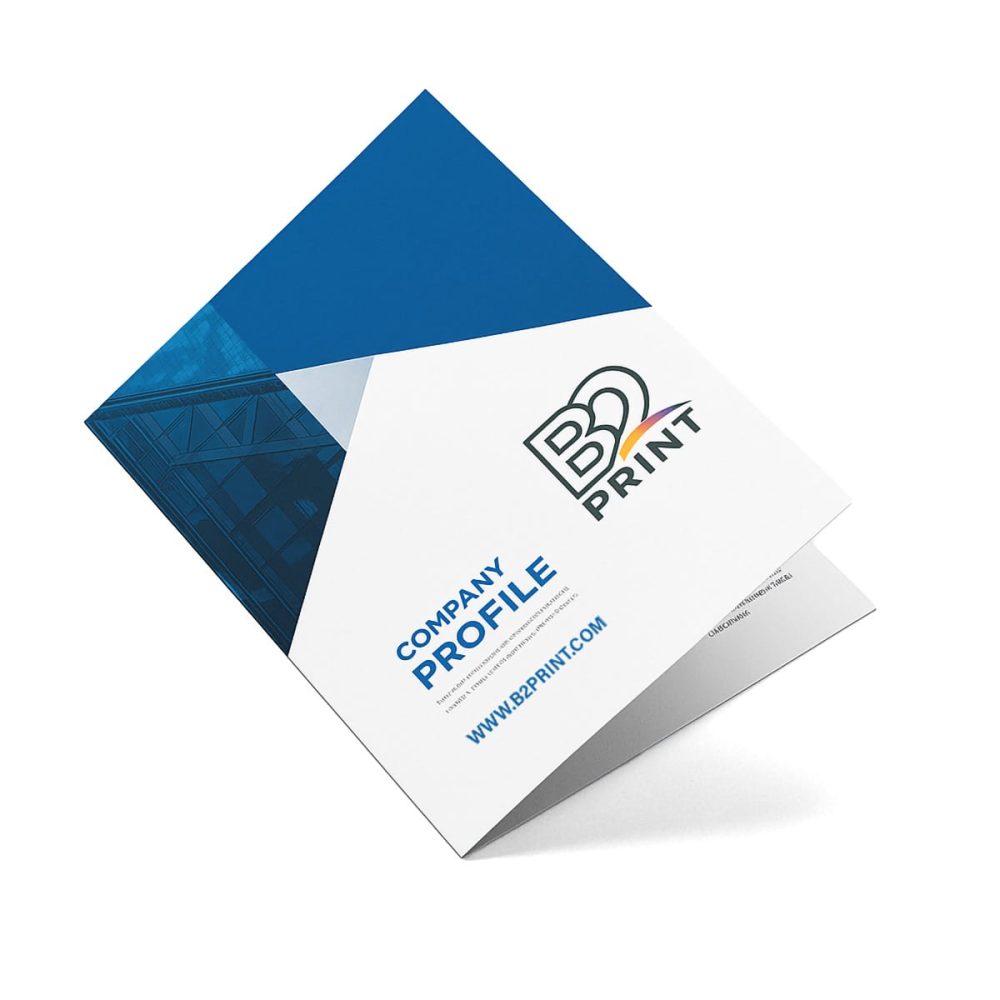 A3 Folded to A4 Brochure Standard 1200x1200 1