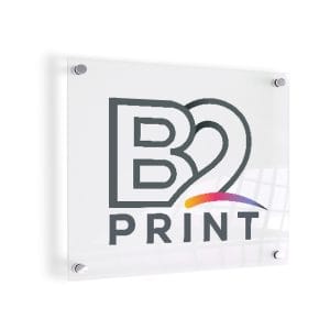 Acrylic Mockup New Rasterized 1200x1200 1