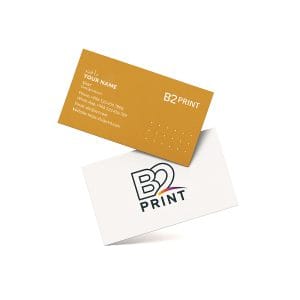Business Card Bristol 1200x1200 2