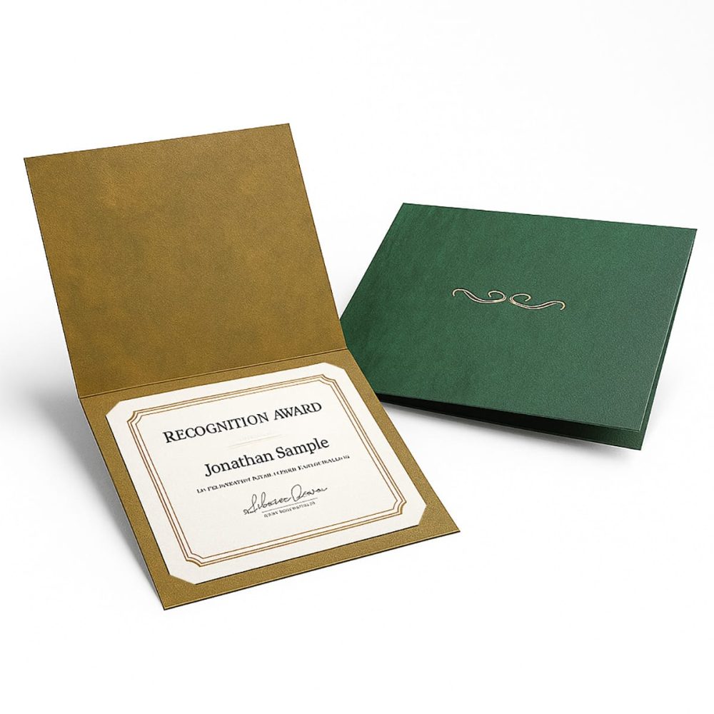 Certificate Jacket Premium Material 1200x1200 1