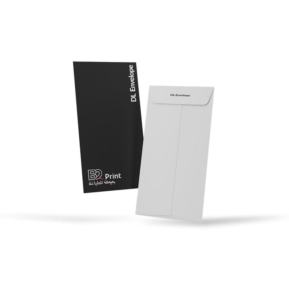 Envelope slim 1200x1200 2