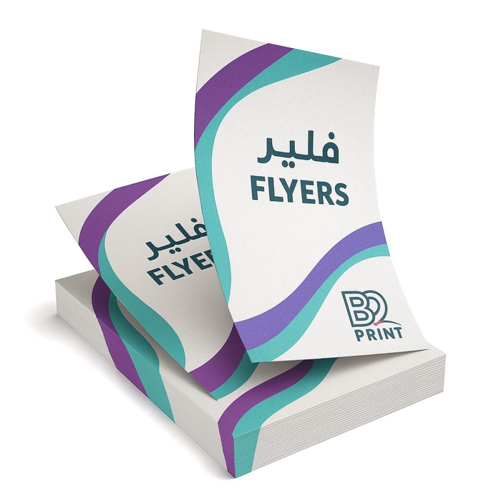 Flyers Premium Material 1200x1200 1
