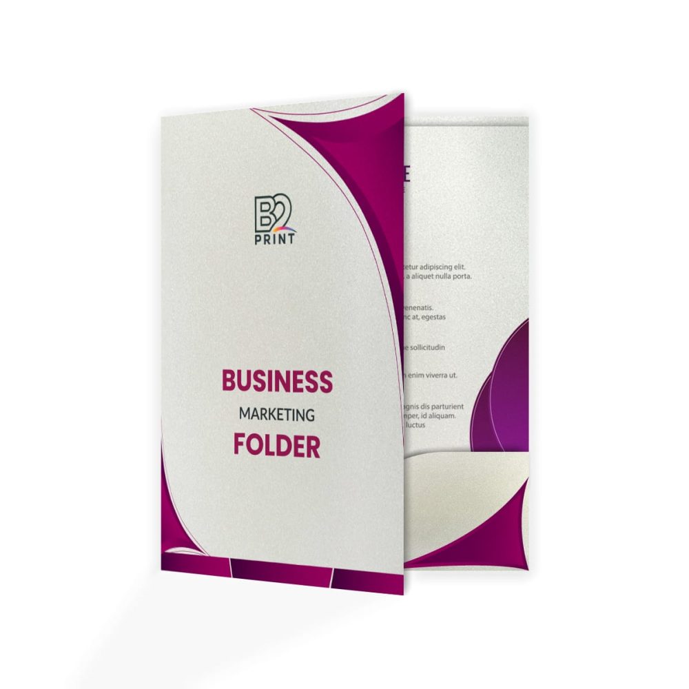 Folder Premium Ice White 1200x1200 1
