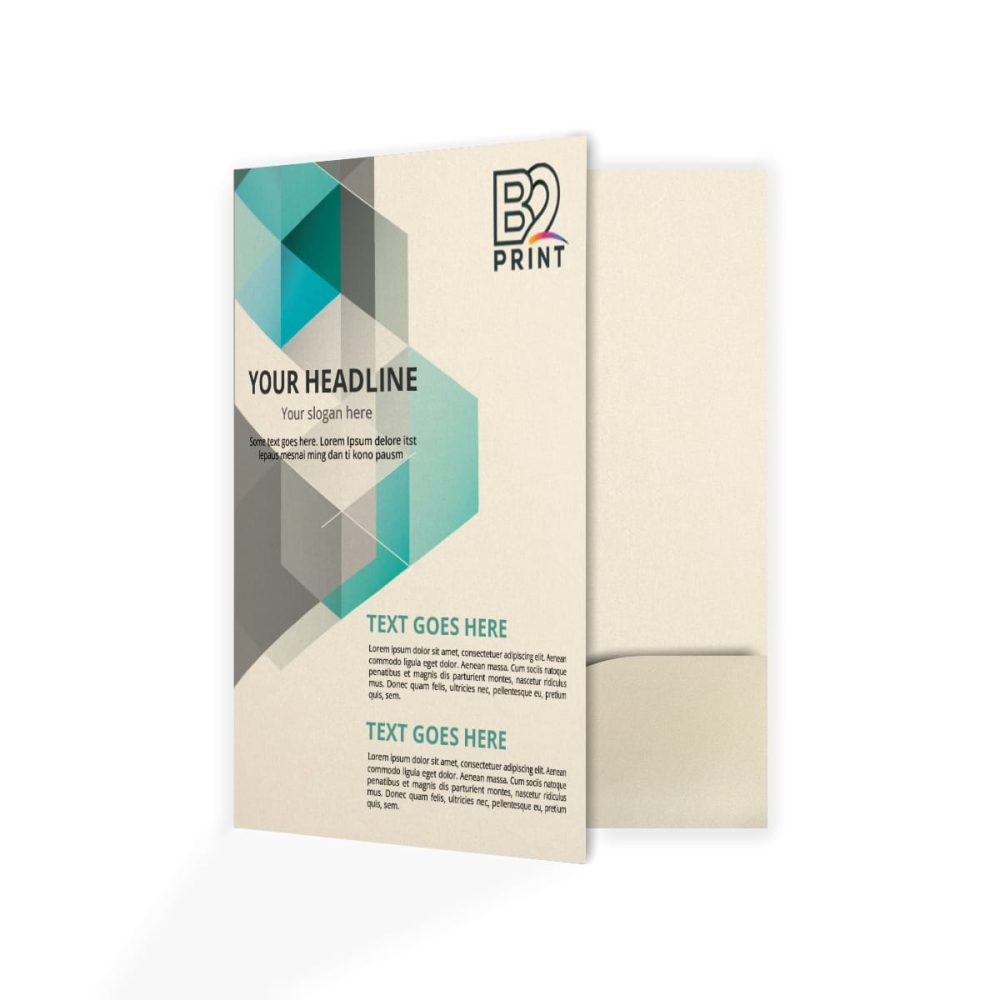 Folder Premium Mockup non printed Pockets 1200x1200 1