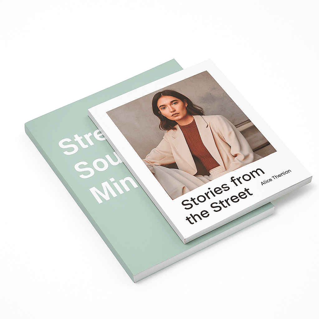 Catalogs Category Image