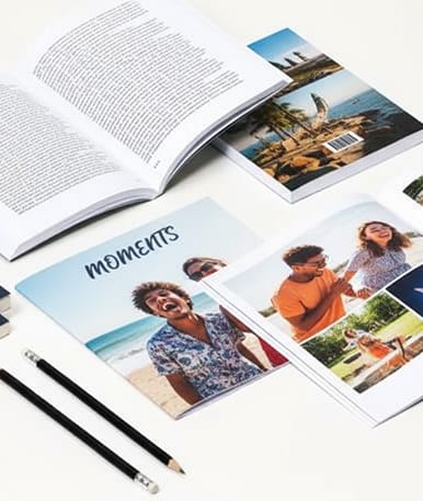 Magazine and Books Section Image 386x457 1