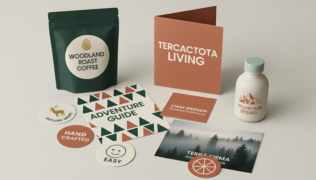 Marketing Section Display Image 1