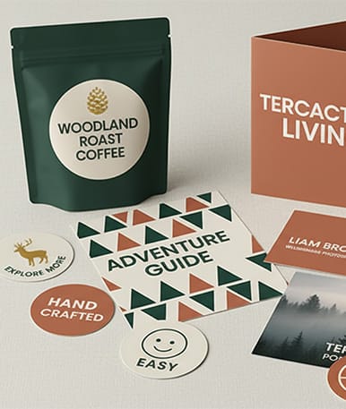 Marketing Section Display Image 2