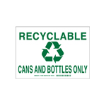 House recycling 1
