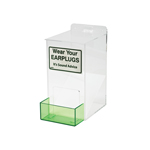 Dispensers 1